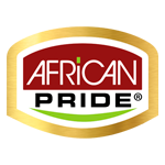 Logo African 150x150